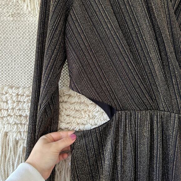 Rachel Roy Macree Gown - Picture 5 of 8